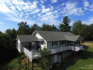 8595 Hackberry Rd, Connelly Springs, NC 28612