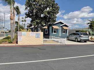 2770 W Lincoln Ave Unit 55, Anaheim, CA 92801
