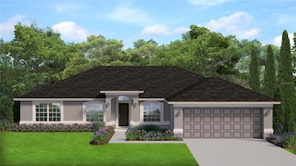 180 Willow Rd, Ocala, FL 34472
