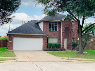 10842 White Oak Point Ct, Cypress, TX 77429