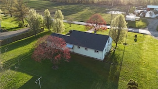 318 Hamburg Rd, Greenville, PA 16125