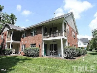4011 Wellington Ridge Loop, Cary, NC 27518