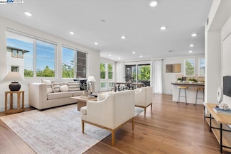 5700 Greige Cir Unit F, Dublin, CA 94568