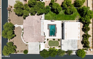 21615 E Pegasus Pkwy, Queen Creek, AZ 85142