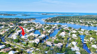 3901 SE Saint Lucie Blvd Unit D-31, Stuart, FL 34997