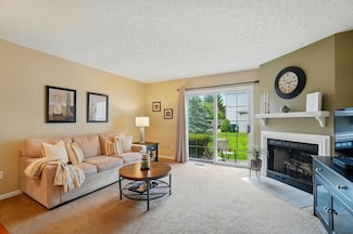 1630 Holland Dr Unit 183E, Hilliard, OH 43026