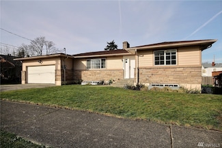 4820 S Brandon St, Seattle, WA 98118