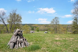 0 Snowy Meadow Ln Unit 1386596, Soddy Daisy, TN 37379