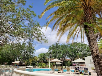 11413 SW 112th St, Miami, FL 33176
