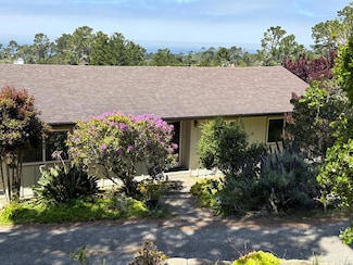 3054 Lopez Rd, Pebble Beach, CA 93953