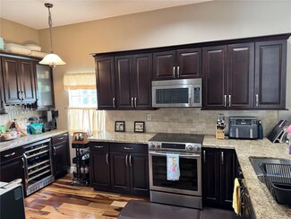 16764 NW 13th Ct, Pembroke Pines, FL 33028