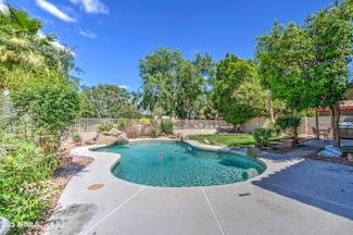 1720 W Orchid Ln, Chandler, AZ 85224