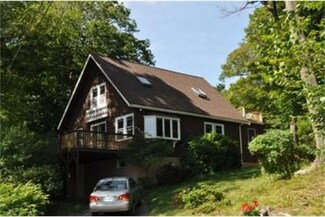 54 Laurel St, Gloucester, MA 01930
