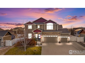 6061 Tahoe Ct, Loveland, CO 80538