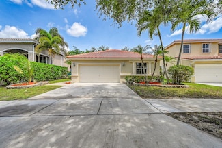 5365 NW 49th St, Coconut Creek, FL 33073