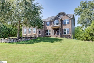 139 Scotts Bluff Dr, Simpsonville, SC 29681