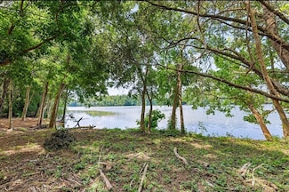 0 Kayak Way Unit RTC2924412, Winchester, TN 37398