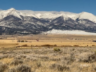 130 Sun Deck Dr, Westcliffe, CO 81252