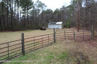 6441 Snowville Brent Rd, Dora, AL 35062