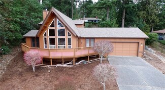 237 Skagit Way, La Conner, WA 98257
