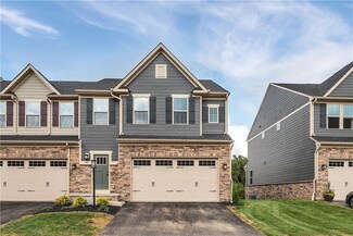 6007 Kapalua Ln, Penn Township, PA 15644