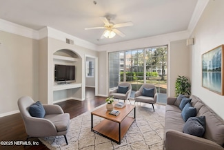 8550 Touchton Rd Unit 718, Jacksonville, FL 32216