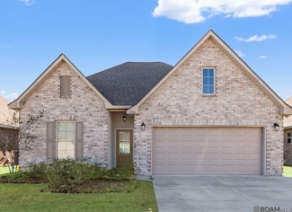 7156 Kenilworth Crossing Ave, Baton Rouge, LA 70820