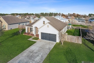 306 Penn Mill Lakes Blvd, Covington, LA 70435