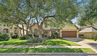 404 Riley Trail, Cedar Park, TX 78613