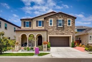 2568 Wellspring St, Carlsbad, CA 92010