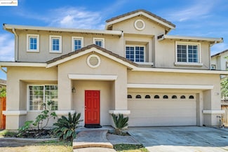1261 King Loop, Tracy, CA 95377