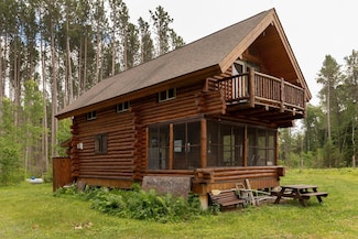 3488 State 200 NW, Walker, MN 56484