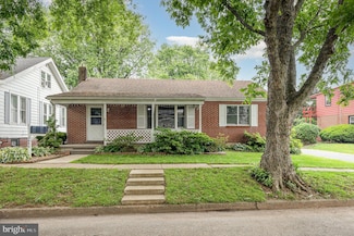 3650 N 4th St, Harrisburg, PA 17110