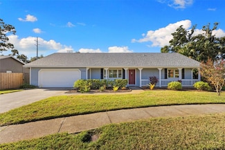 2016 Gayle Place, Clearwater, FL 33763