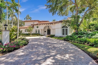 644 Middle River Dr, Fort Lauderdale, FL 33304