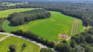 0 Sugar Valley Rd NW Unit 7635696, Sugar Valley, GA 30746