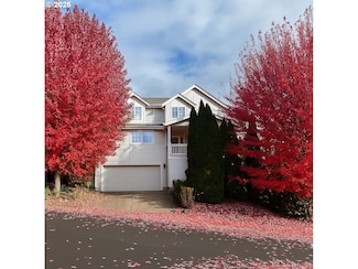 15460 SW 145th Terrace, Portland, OR 97224