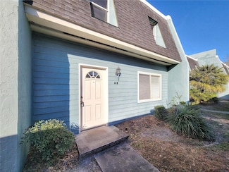 501 SW 75th St Unit H6, Gainesville, FL 32607