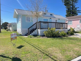 2346 Druid Rd E, Clearwater, FL 33764
