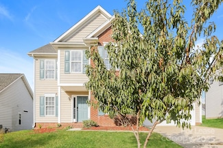3744 Sipes Ln, Charlotte, NC 28269