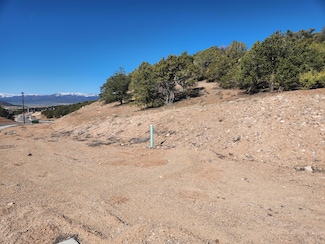 2716 W Rock Ridge Rd, Cedar City, UT 84720