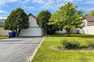 2928 22nd Place, North Chicago, IL 60064