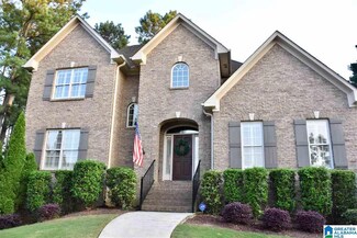 9435 Ambrose Ln, Kimberly, AL 35091