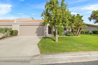 79397 Horizon Palms Cir, La Quinta, CA 92253