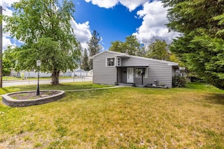 5503 N Cedar St, Spokane, WA 99205