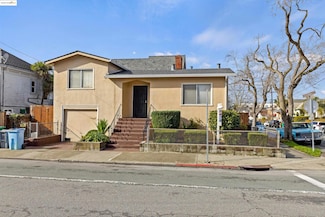 3324 California St, Berkeley, CA 94703