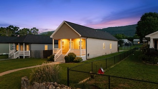 603 Browns Ferry Rd, Chattanooga, TN 37419