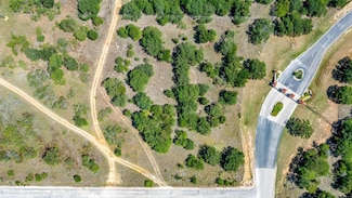 Lot 2R Grand Harbor Blvd, Chico, TX 76431
