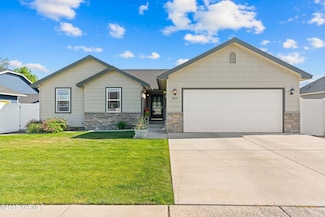 5610 Whitman St, Yakima, WA 98903