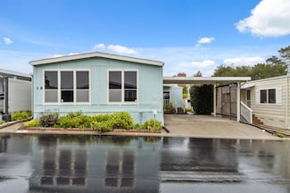 2435 Felt St Unit 18, Santa Cruz, CA 95062